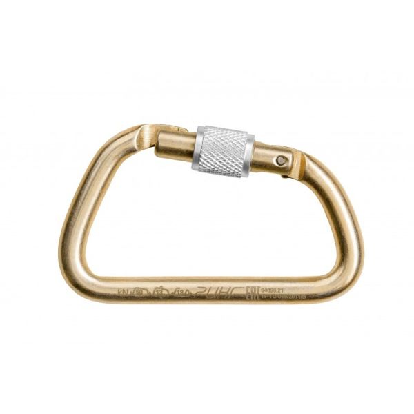 DSC_56251_г-800x800