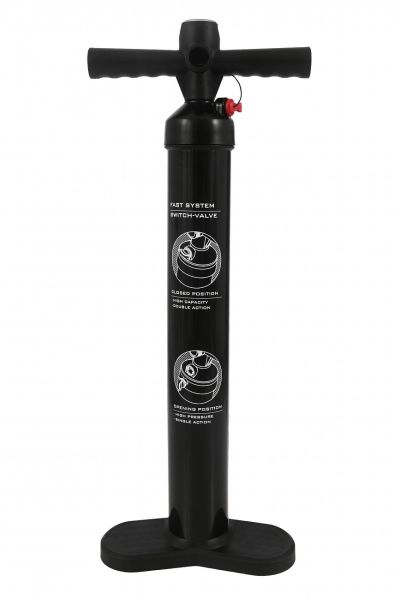 Насос PRIME ручной в Краснодаре Насос PRIME ручной