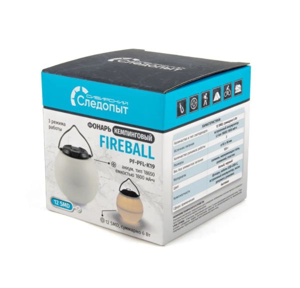 Снимок экрана 2026-04-14 103757