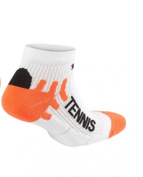 Купить Носки Strata Спорт 10 для тенниса в Краснодаре
