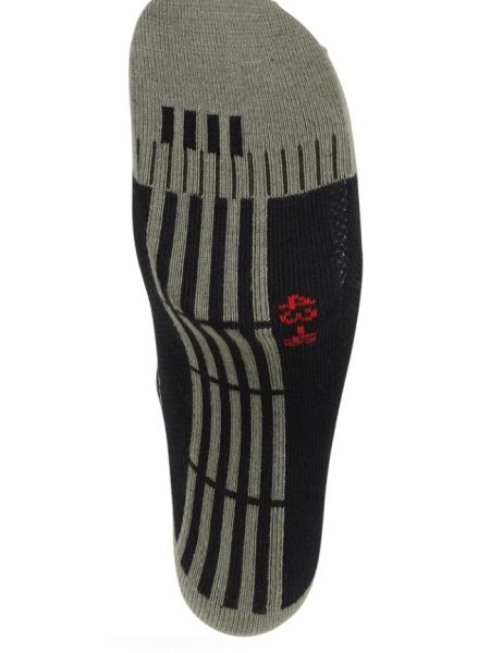 Снимок экрана 2023-06-06 152215 Снимок экрана 2023-06-06 152215