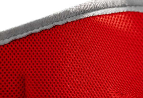  Страховочная система Венто Профи Мастер Фаст V2 в Краснодаре  