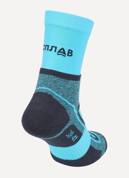 Снимок экрана 2025-07-21 152846 Снимок экрана 2025-07-21 152846