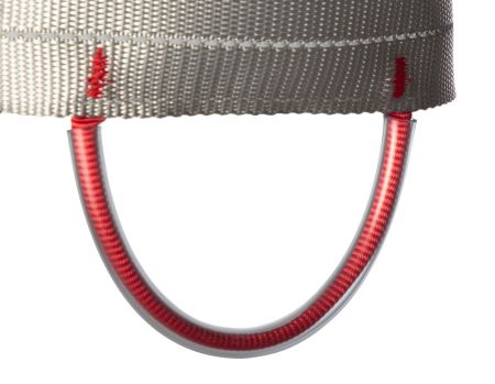  Страховочная система Венто поясная Стандарт в Краснодаре  