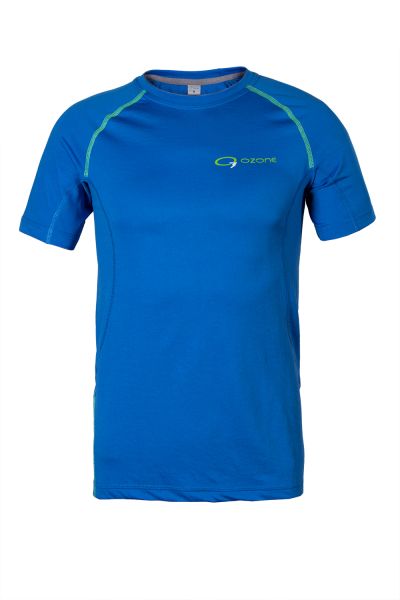 plain-blue-1 plain-blue-1