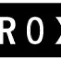 Купить сноуборды roxy в Краснодаре Сноуборды ROXY