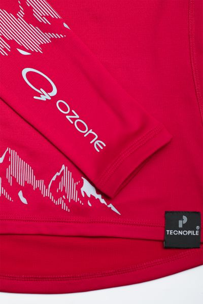 djemper-suite-red-003 djemper-suite-red-003