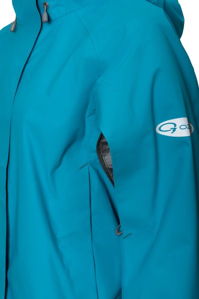 kurtka-nadin-biruza-2024-005 kurtka-nadin-biruza-2024-005