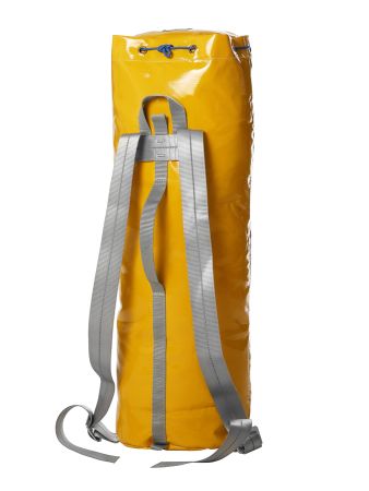  Баул транспортный 60л Венто  в Краснодаре  