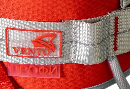  Страховочная система Венто Профи Мастер Фаст V2 в Краснодаре  