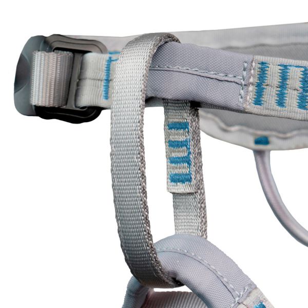 98c2bcae_03c0_11ef_8155_ac1f6b450767_2