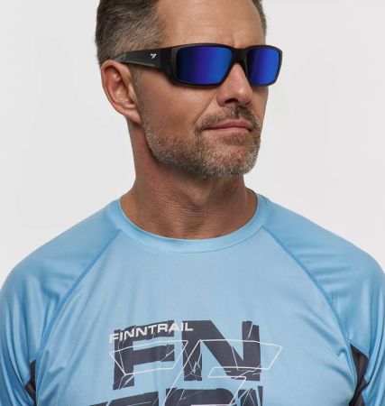 Купить Очки солнечные Offshore 1092 Blue в Краснодаре