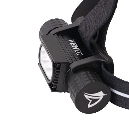 Фонарь Венто налобный Photon X5