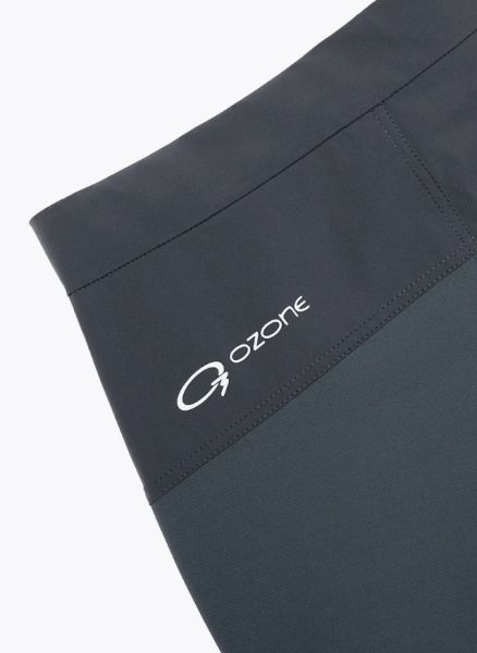 Снимок экрана 2025-08-28 104626 Снимок экрана 2025-08-28 104626