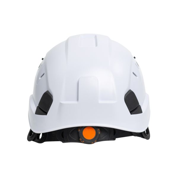  Каска Вертикаль альпинисткая Zenon белая в Краснодаре  