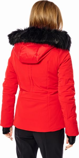 639c5998090ae077527791 639c5998090ae077527791