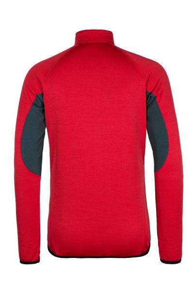 pulover-gist-red-grey-002
