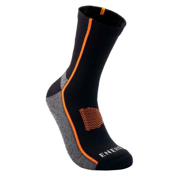 Купить Носки Следопыт Energy SteamCoolway до -15С в Краснодаре