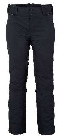 Брюки горнолыжные Phenix Nardo Salopette в Краснодаре