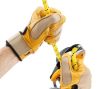  Спусковое устройство RIG Petzl в Краснодаре  