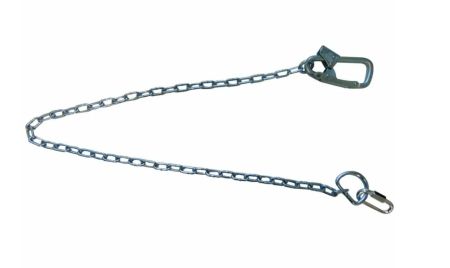  Строп Г+Кс (цепь) в Краснодаре  