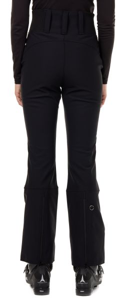 a779771a366a11ec80cf901b0e95a2a8_4b3f95d04c4711ecg a779771a366a11ec80cf901b0e95a2a8_4b3f95d04c4711ecg