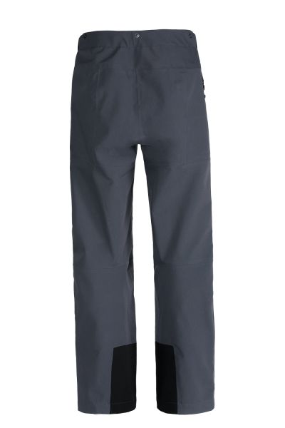 bruki-sway-grey-002 bruki-sway-grey-002