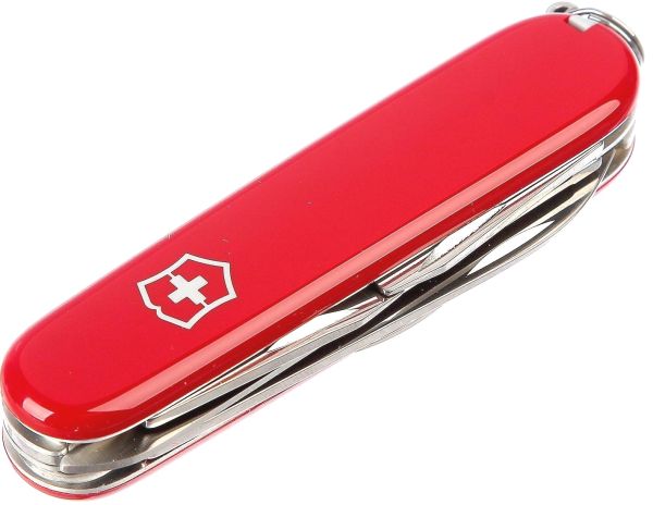 camper-victorinox-13613-4