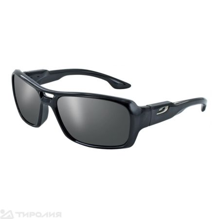 Купить Очки Julbo Dock 417 черный в Краснодаре