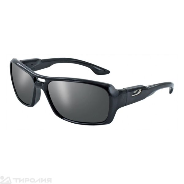Купить очки julbo dock 417 черный в Краснодаре