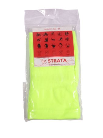 Подшлемники STRATA Неон в Краснодаре