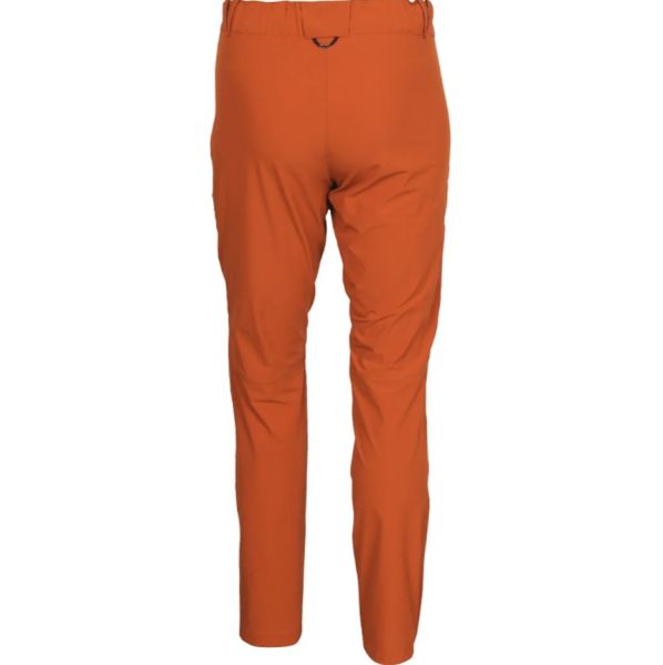 Снимок экрана 2024-06-11 124403 Снимок экрана 2024-06-11 124403