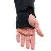 Куртка горнолыжная Dragonfly утепленная Gravity Man Black-Red в Краснодаре