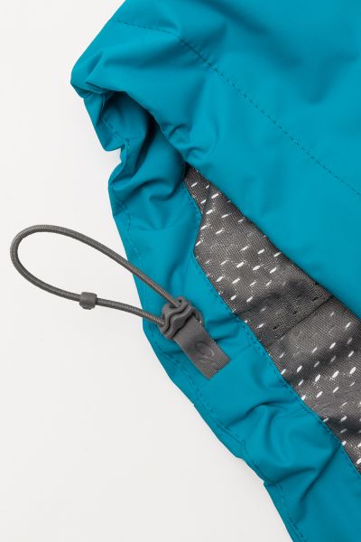 kurtka-nadin-biruza-2024-009 kurtka-nadin-biruza-2024-009