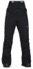 Штаны сноубордические Lotte Pants black HORSEFEATHERS в Краснодаре