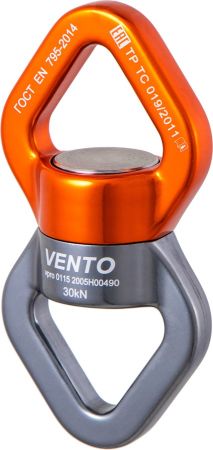  Вертлюг Венто в Краснодаре  