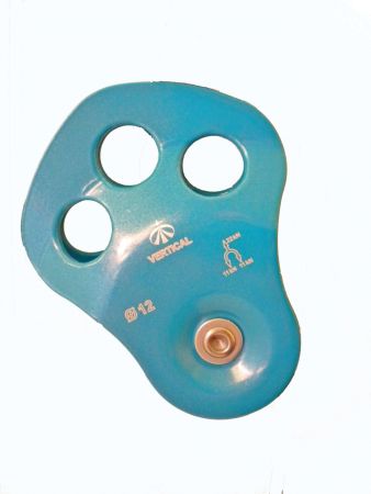  Блок-ролик Вертикаль арбаристский малый в Краснодаре  