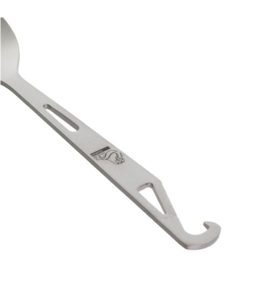 Снимок экрана 2026-02-16 151440