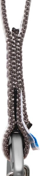  Набор оттяжек с карабинами "Express Set 10"(7*vproSet10) в Краснодаре  