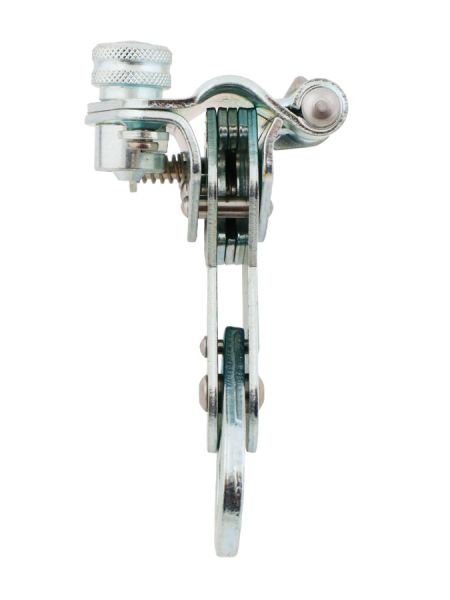  Лайнблок для ГАЛ 12мм Зажим разъемный ВЕНТО в Краснодаре  