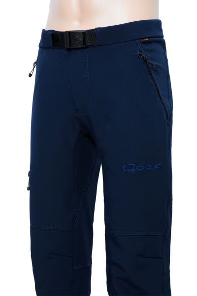 bruki-deon-dark-blue-2024-003 bruki-deon-dark-blue-2024-003