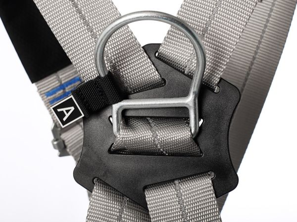  Страховочная система Венто Высота 016 р.1 ЕН361,358,ЕН813 в Краснодаре  