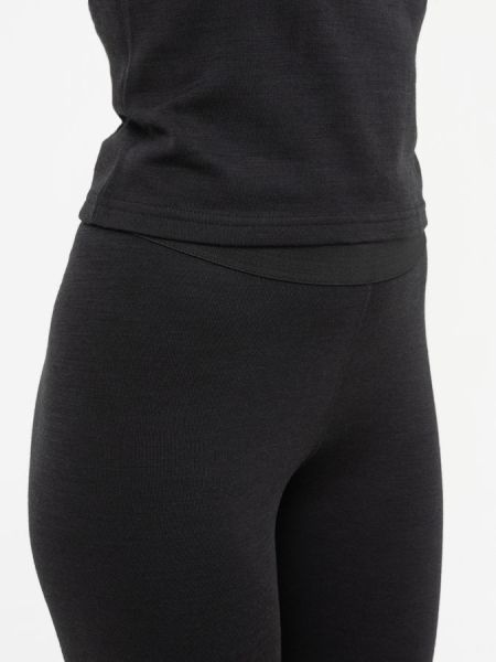 529mvoyijpxwi3gnfdf0ne6vuholnyqz