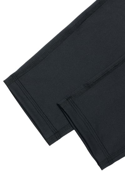 bruki-murk-black-008 bruki-murk-black-008