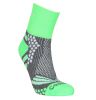Купить Носки Accapi Trail Run Cushion Lime 