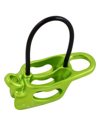  Страховочно-спусковое устройство Венто «Лукошко» в Краснодаре  