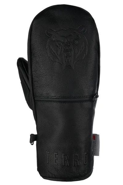 Варежки Terror-Leather Mitten в Краснодаре