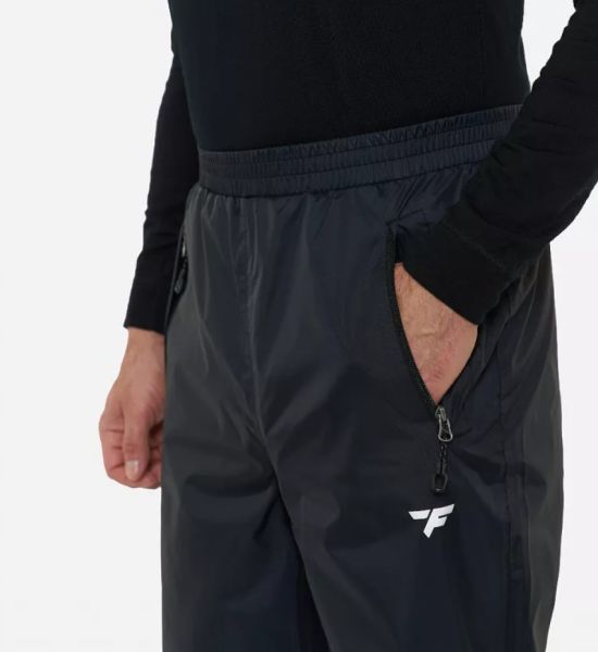 Костюм Finntrail мужской Barrow 3446 Graphite