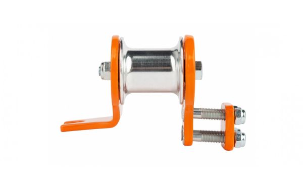  Ролик "Трек" Вертикаль  в Краснодаре  