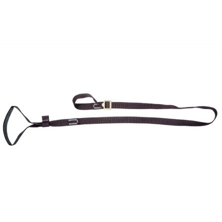  Педаль для жумара Ринг одинарная в Краснодаре  